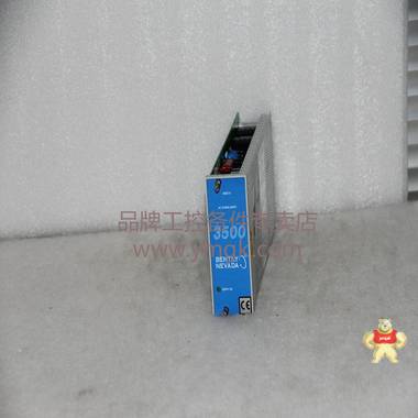 Bently 330101-00-30-10-02-05电涡流轴位移传感器 