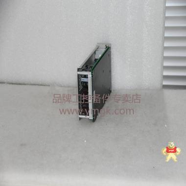 Bently 330130-080-00-05 活塞桿位置監(jiān)測(cè)器 庫(kù)存 