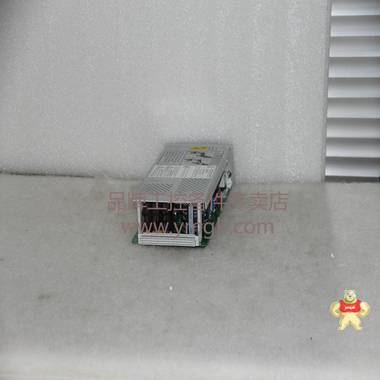 Bently 330101-00-30-10-02-05电涡流轴位移传感器 