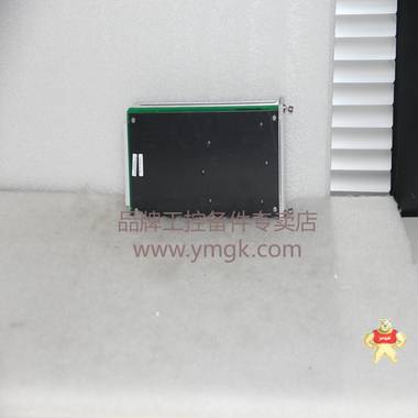 Bently 23732-01 键相器模块 