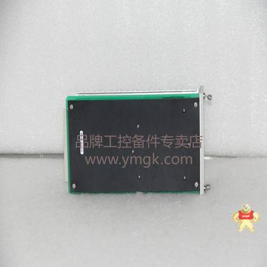 Bently 330104-00-05-10-02-00电涡流轴位移传感器 