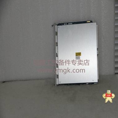 Bently 330104-00-05-10-02-00电涡流轴位移传感器 