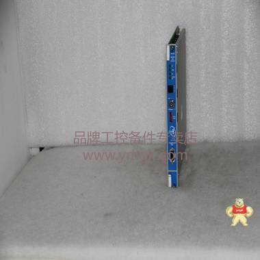 Bently 330104-00-05-10-02-00电涡流轴位移传感器 