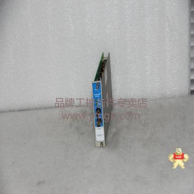 Bently 330101-00-20-10-02-00电涡流轴位移传感器 库存 