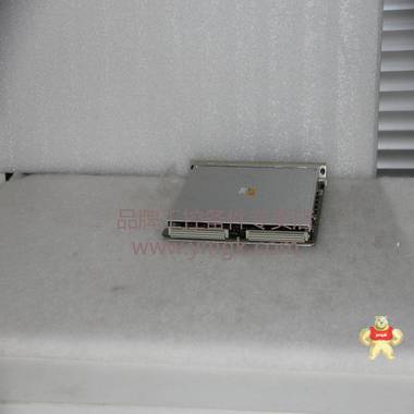 Bently 330780-50-05前置器 質保一年 