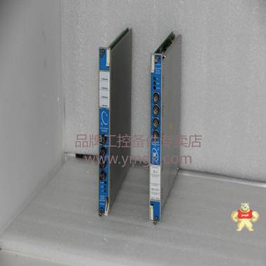 Bently 330106-05-30-10-02-05电涡流轴位移传感器 