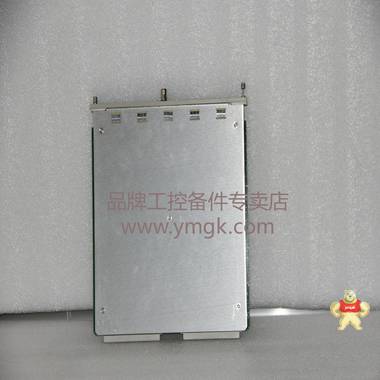 Bently JNJ5300-08-03-000-060-10-00-00-03 轉速模塊 