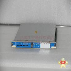 330105-02-12-10-02-00