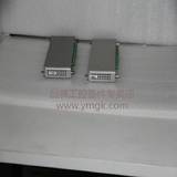 Bently 330780-50-05前置器 質保一年