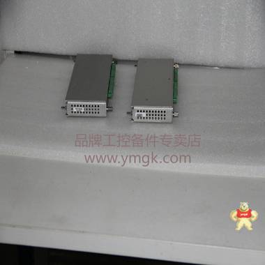 Bently 330780-50-05前置器 質保一年 