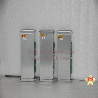 Bently 330780-50-05前置器 庫存 