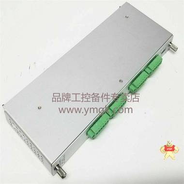 Bently 330101-00-16-10-02-05电涡流轴位移传感器 质保一年 