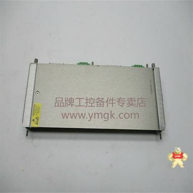 Bently 330101-00-16-10-02-05电涡流轴位移传感器 质保一年 