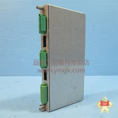 JNJ5300-08-03-000-060-10-00-00-03
