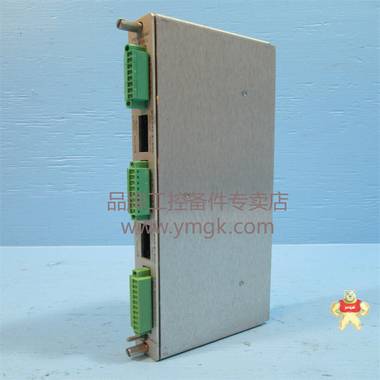 Bently 330101-00-16-10-02-05电涡流轴位移传感器 质保一年 