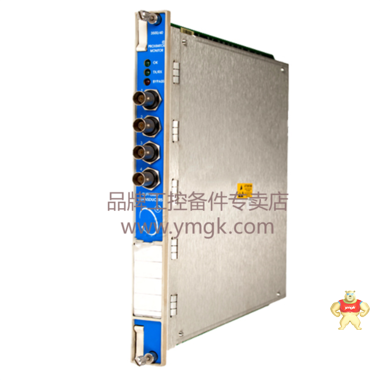 Bently 330780-90-05前置器 質(zhì)保一年 