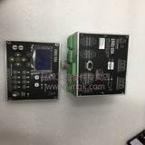 Bently 330780-50-05前置器 庫存