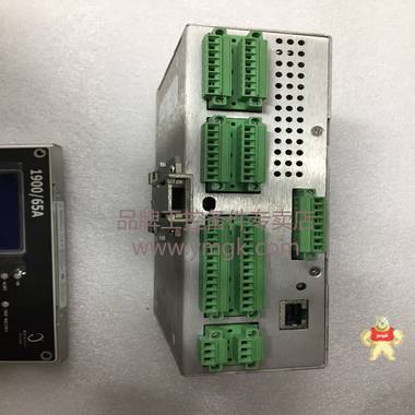 Bently 330780-90-05前置器 質(zhì)保一年 
