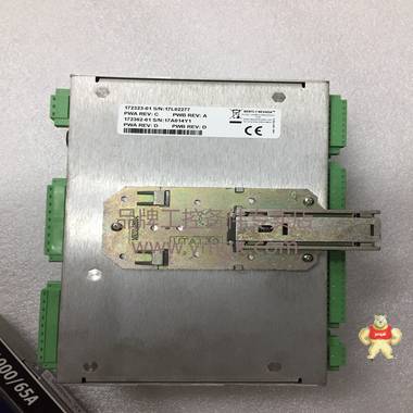 Bently JNJ5300-08-03-000-060-10-00-00-03 轉速模塊 