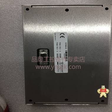 Bently JNJ5300-08-03-000-060-10-00-00-03 轉速模塊 