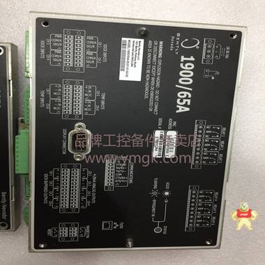 Bently 330101-00-16-10-02-05电涡流轴位移传感器 质保一年 