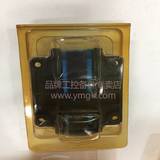 Bently 330780-90-05前置器 質(zhì)保一年