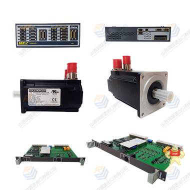 G1LA ABB IC695ALG608CA,IC695CHS016CA,A06B-6097-H203,6SE7036-0EF85-0EA0,2706-P42R