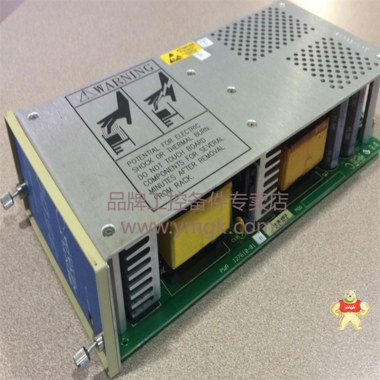 Bently 330101-00-08-10-02-00电涡流轴位移传感器 