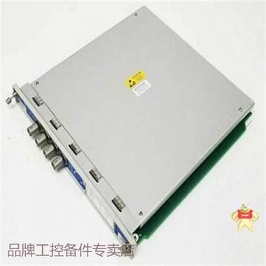 Bently 330101-00-08-10-02-00电涡流轴位移传感器 