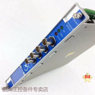 Bently 330101-00-08-10-02-00电涡流轴位移传感器 