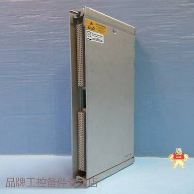 Bently 330101-00-12-10-02-05电涡流轴位移传感器 质保一年 