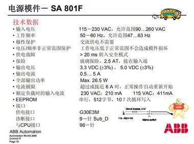B38-244-B2KA GE 模块 MVI56-BAS,VMIVME-7750,LDGRB-01 3BSE013177R1,DS200NATOG3A,DS200NATOG2A