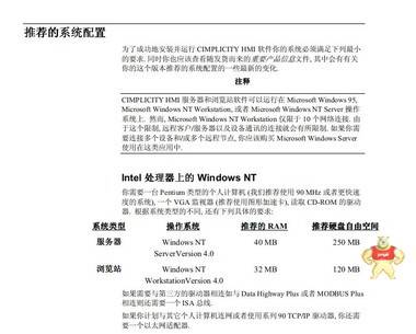 B38-244-B2KA GE 模块 MVI56-BAS,VMIVME-7750,LDGRB-01 3BSE013177R1,DS200NATOG3A,DS200NATOG2A