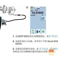 CA400H41014 GE