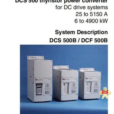 D633-313B GE 模块 VMIVME-2510B,VMIVME-2536,6186-M15ALTR/B,UNS3670A-ZV2 HIEE205011R0002,PFEA112-65 3BSE050091R65