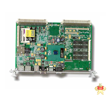 GE VMIVME-7750 前置總線奔騰III處理器 全系列庫(kù)存供應(yīng) 