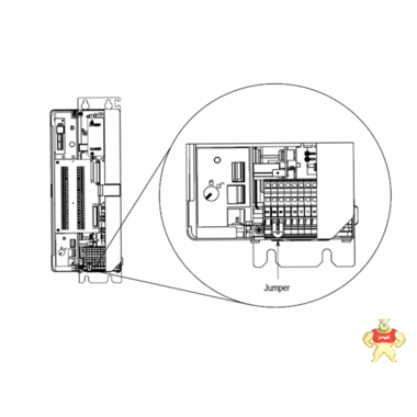 GE通用电气 VMIVME-4905 解析器转换器 