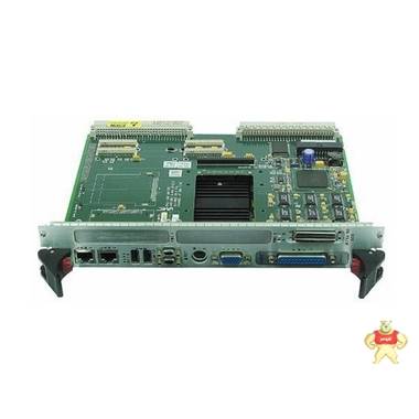 GE VMIVME-7750 前置总线奔腾III处理器 全系列库存供应 