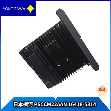 PSCCM22AAN-16418-5312-橫河 4351B,FSA80,PFSA140 3BSE006503R1
