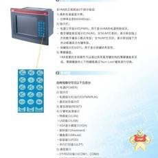DS200ACNAG2A