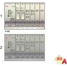 DS200ADCIF1ABA
