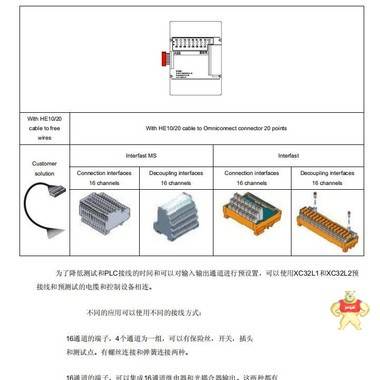 DS200ADMAH1AAC GE 模块 DS200ADMAH1AAC,DS200ADMAH1AAC,DS200ADMAH1AAC,DS200ADMAH1AAC,DS200ADMAH1AAC