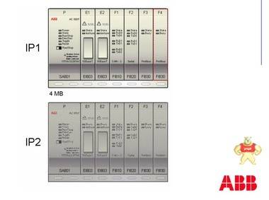 DS200ADMAH1AAC GE 模块 DS200ADMAH1AAC,DS200ADMAH1AAC,DS200ADMAH1AAC,DS200ADMAH1AAC,DS200ADMAH1AAC