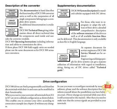 DS200CDAAG1A GE 模块 DS200CDAAG1A,DS200CDAAG1A,DS200CDAAG1A,DS200CDAAG1A,DS200CDAAG1A