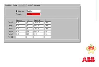 DS200CDAAG1A GE 模块 DS200CDAAG1A,DS200CDAAG1A,DS200CDAAG1A,DS200CDAAG1A,DS200CDAAG1A