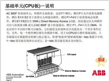 ES1000--9648 1500A 1:5000 质保一年 ES1000--9648 1500A 15000,ES1000--9648 1500A 15000,TDES1000--9648 1500A 1500082N16KOF