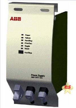 DS200CSSAG1B 模块 DS200CSSAG1B,DS200CSSAG1B,DS200CSSAG1B,DS200CSSAG1B,DS200CSSAG1B