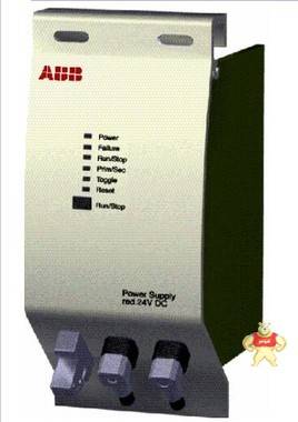 DS200DCFBF1AAB 模块 DS200DCFBF1AAB,DS200DCFBF1AAB,DS200DCFBF1AAB,DS200DCFBF1AAB,DS200DCFBF1AAB