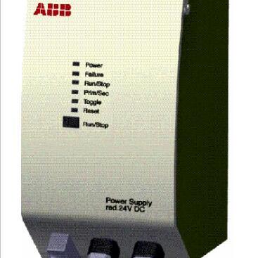 ABSOLUTE API4380-G 质量保证