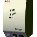 ABSOLUTE API4380-G 质量保证